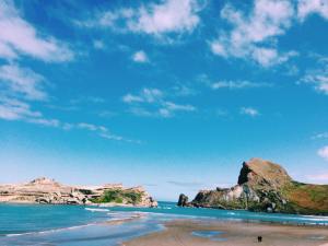 12200755_10154319461384638_706612273_n