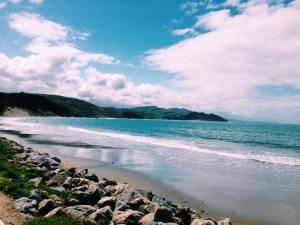 12212401_10154319450104638_1107597425_n