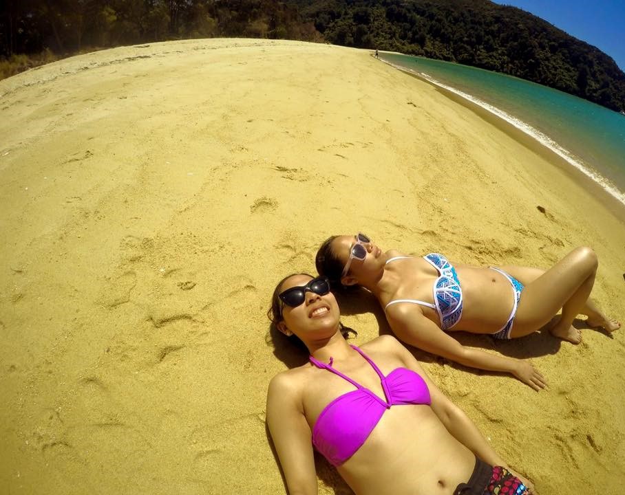 12509032_10154476779719638_6922746832947780285_n