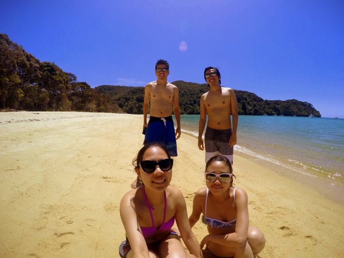 12565611_10153341149688807_6236733838764446831_n