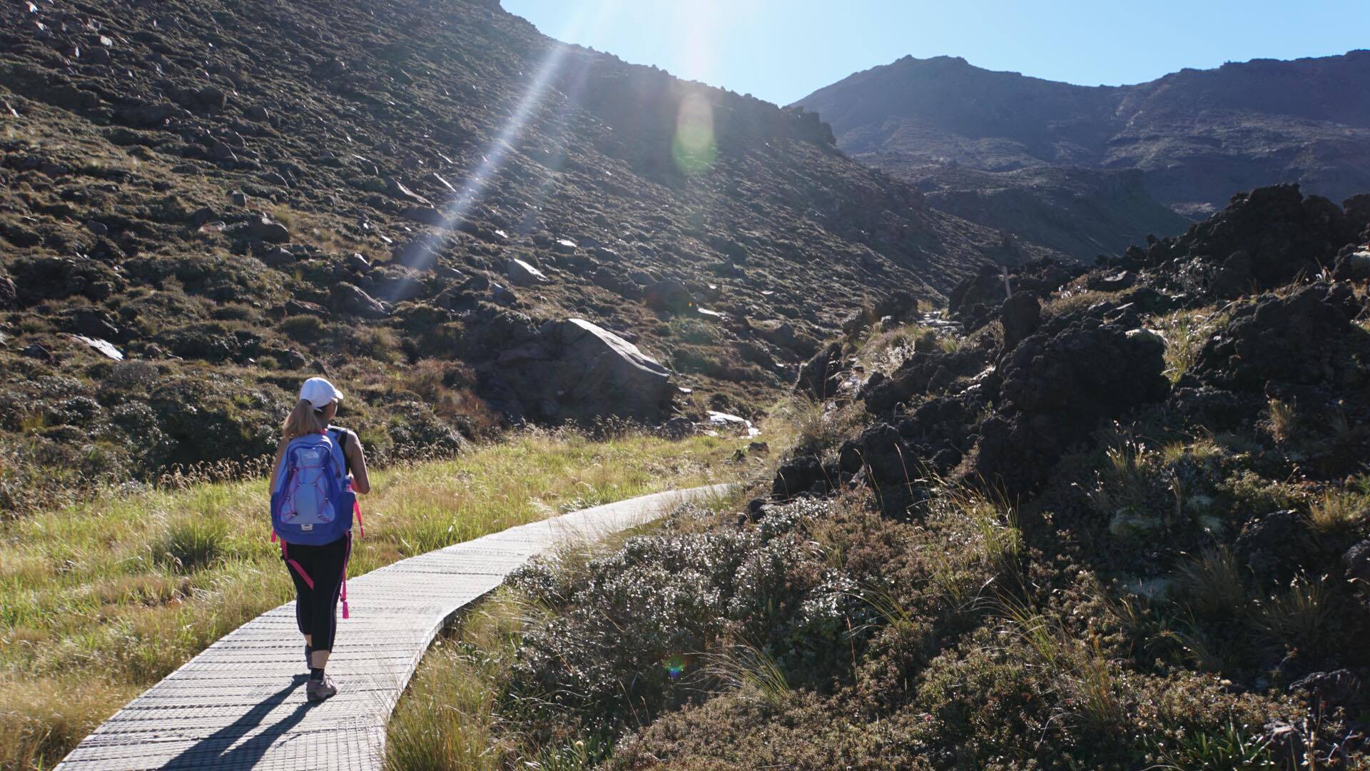 17858988_10154539181010003_478912172_o