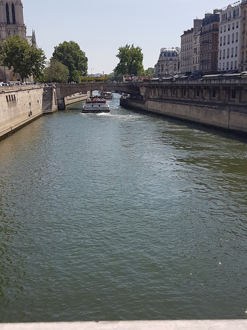 1495883964287b4a916b852b9920f97fddc2db1c21e93fba41213c6d4e0aa9623bce8fadf5bd2efea0800c0bf652c721d46ee203a68bb3939a2325bdf72cde0f5f8c8985098d8