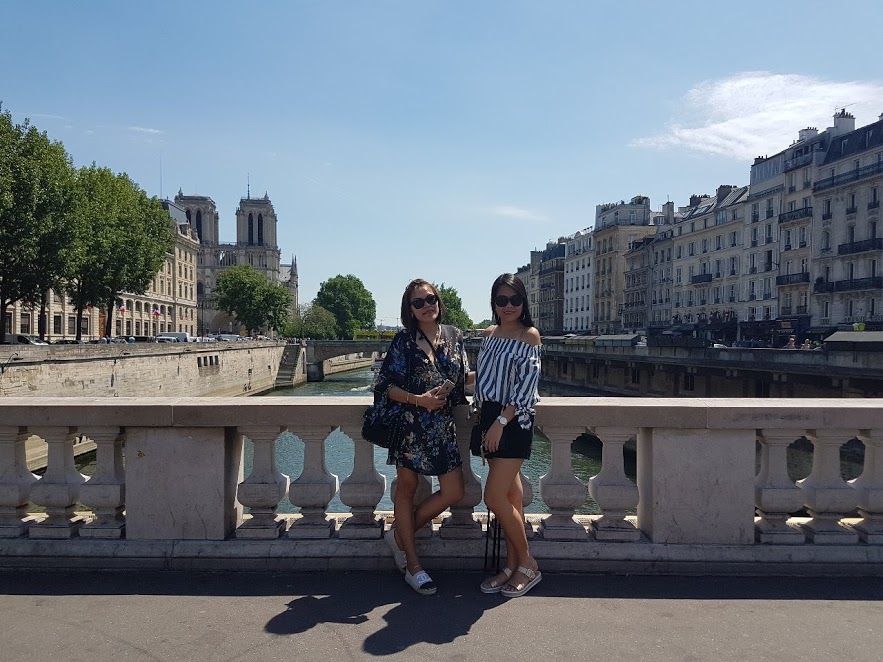 149588400899645cd7b02850e4eafdfc5ddddd6e8306c2feb05ceca8e2fa48a23539f0b05d1e816540db3aea3097aedfcd9c0f3dfea1fd61b1cae1cda2f3e88b95653ca752e41