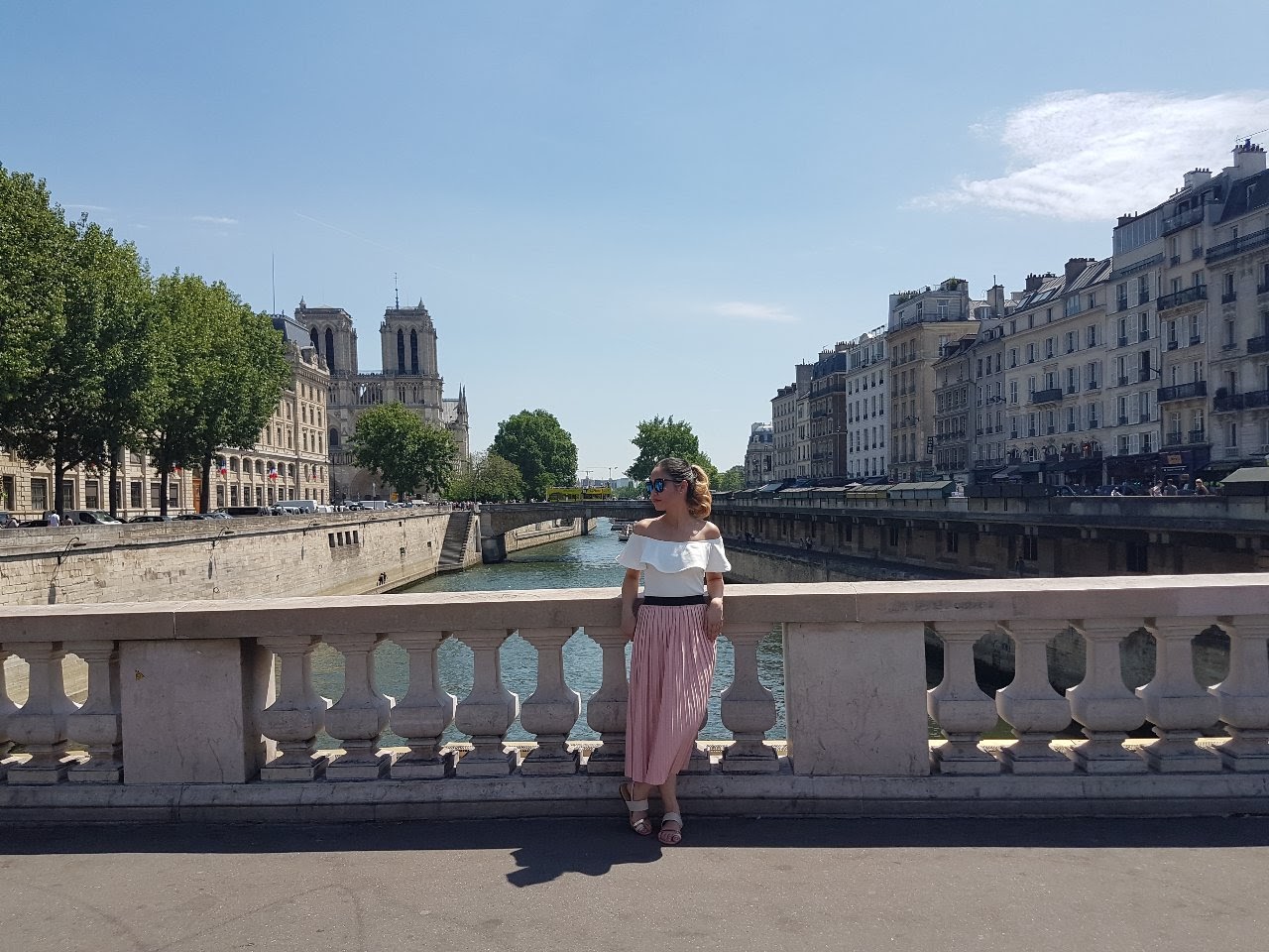 1495884057553cd2be1528c23d7cd602350205f8139a57edaf1097aeef039686c907fe6f5f8a022225481e53dfb2aaf0f1be51317adc29ec503a073b13f54cb0deb4663109137