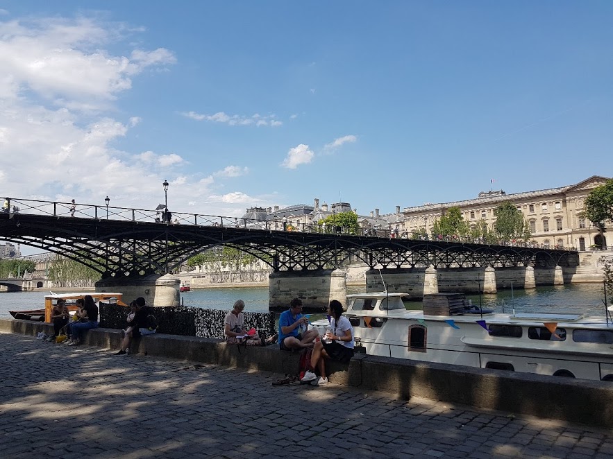 1495886010098bada9bd9344d0f90fe59fbc3e542a24d56abfb41da7d2f2b166972f6376067bf8a834366e49ed4a53b80be479c37c00dbb165ddf4be862a8b9d91c1b2bb1b8f1